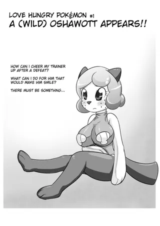 comic thumbnail